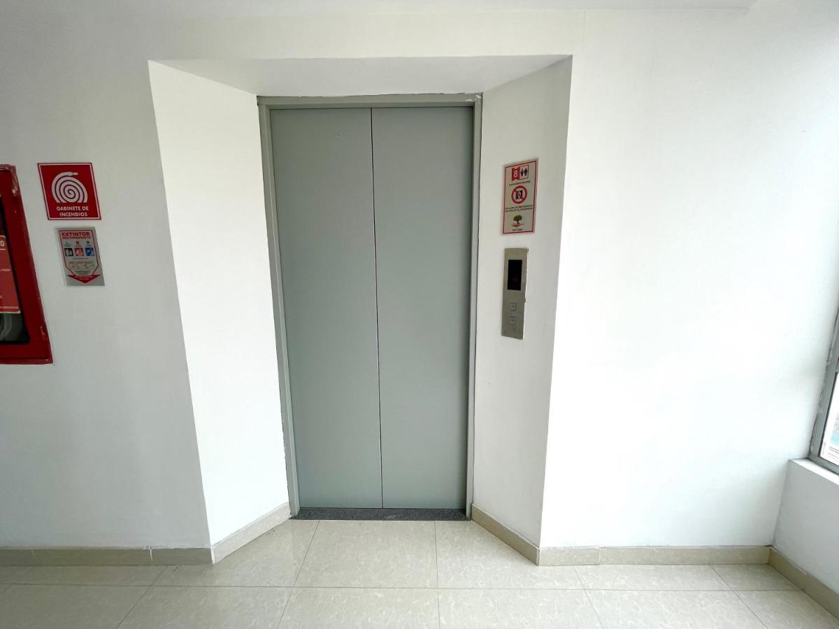 Hotel Home Pasto Exteriér fotografie